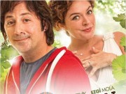 PATRON MUTLU SON İSTİYOR