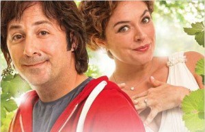 PATRON MUTLU SON İSTİYOR