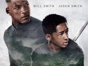 DÜNYA-YENİ BİR BAŞLANGIÇ