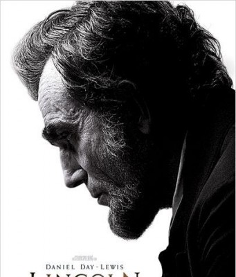LINCOLN