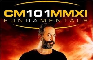 CM101MMXI FUNDAMENTALS