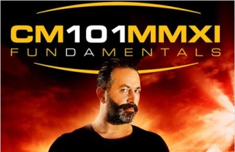 CM101MMXI FUNDAMENTALS