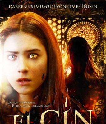 EL-CİN