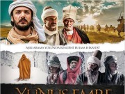 YUNUS EMRE : AŞKIN SESİ