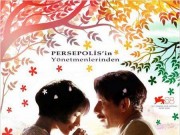 AZRAİL’İ BEKLERKEN