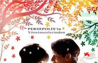 AZRAİL’İ BEKLERKEN