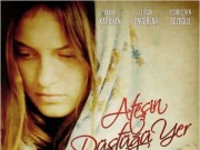 ATEŞİN DÜŞTÜĞÜ YER