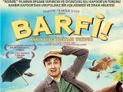 BARFİ !
