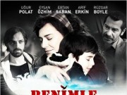 BENİMLE OYNAR MISIN ?