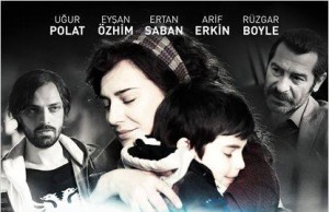 BENİMLE OYNAR MISIN ?