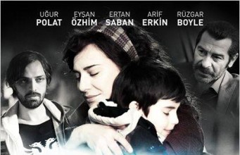 BENİMLE OYNAR MISIN ?