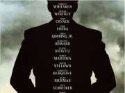 BAŞKANLARIN HİZMETKARI