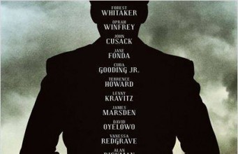 BAŞKANLARIN HİZMETKARI