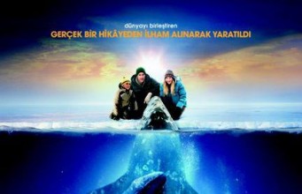 BÜYÜK MUCİZE