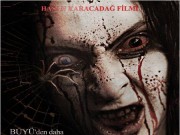 DABBE 5 : ZEHR-İ CİN