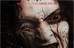 DABBE 5 : ZEHR-İ CİN