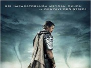 EXODUS : TANRILAR VE KRALLAR