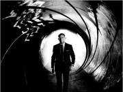 SKYFALL