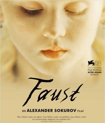 FAUST
