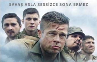 FURY