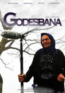 GODESBANA