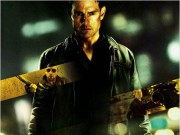 JACK REACHER