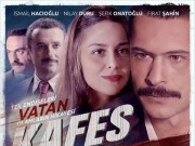 KAFES