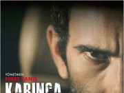 KARINCA KAPANI