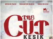 THE CUT (KESiK)