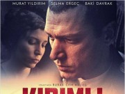 KIRIMLI