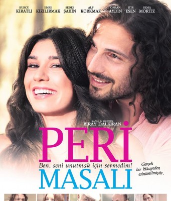 PERi MASALI