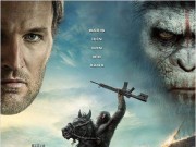 MAYMUNLAR CEHENNEMİ : ŞAFAK VAKTİ