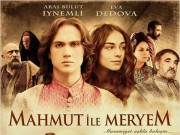 MAHMUT İLE MERYEM