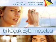 Bİ KÜÇÜK EYLÜL MESELESİ