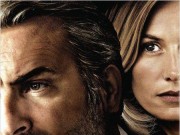 KARANLIK ŞERİT (MÖBIUS)