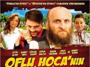 OFLU HOCA’NIN ŞİFRESİ