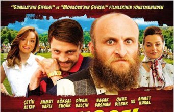 OFLU HOCA’NIN ŞİFRESİ