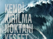 25 ARALIK 2015 VİZYON FİLMLERİ