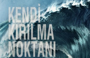 25 ARALIK 2015 VİZYON FİLMLERİ