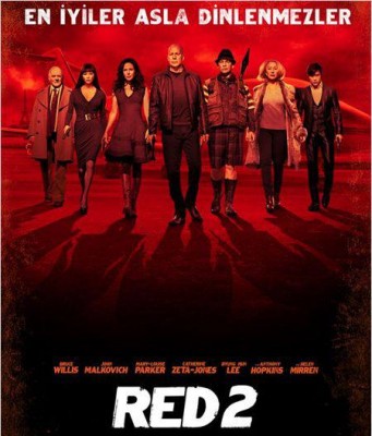 RED 2
