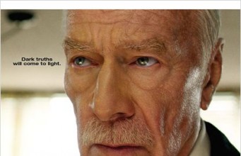 ULUSLARARASI ANTALYA FİLM FESTİVALİ