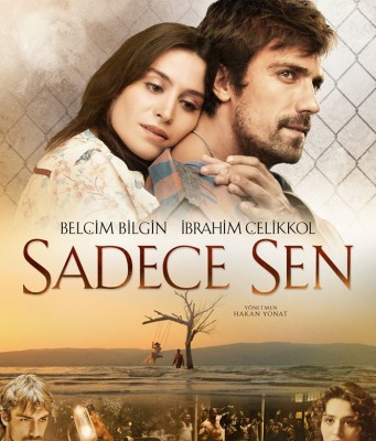 SADECE SEN