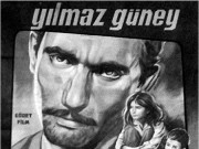 ANTALYA FİLM FESTİVALİ 2