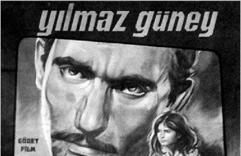 ANTALYA FİLM FESTİVALİ 2