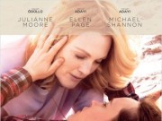 04.12.2015 VİZYON FİLMLERİ