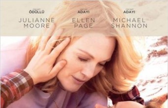 04.12.2015 VİZYON FİLMLERİ