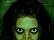 DABBE : BİR CİN VAKASI