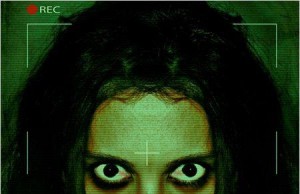 DABBE : BİR CİN VAKASI