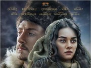 BİRLEŞEN GÖNÜLLER