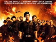 CEHENNEM MELEKLERİ 2